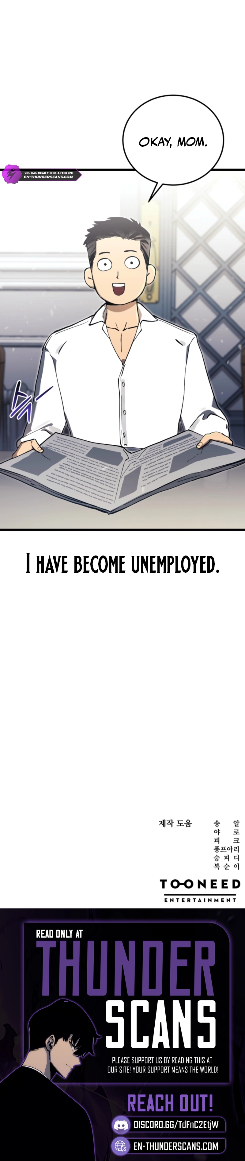 The Black-Haired US Army General Chapter 17 — Page 12