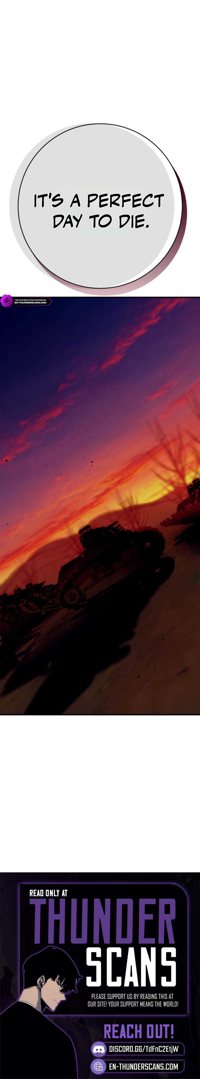 The Black-Haired US Army General Chapter 47 — Page 16