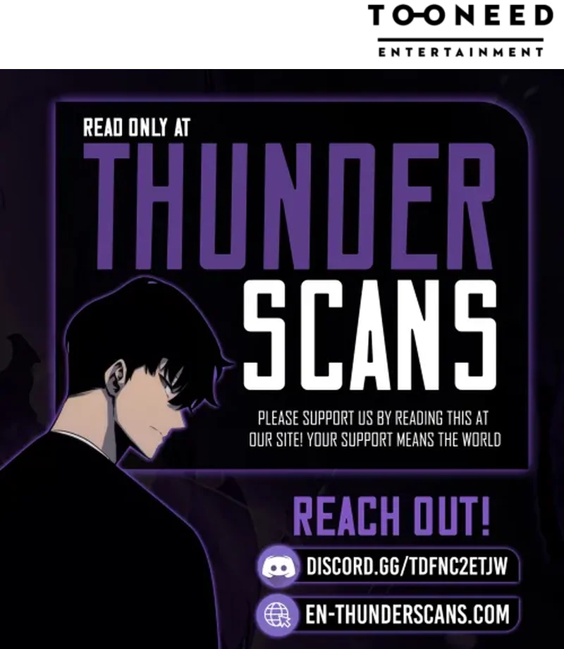 The Black-Haired US Army General Chapter 7 — Page 27