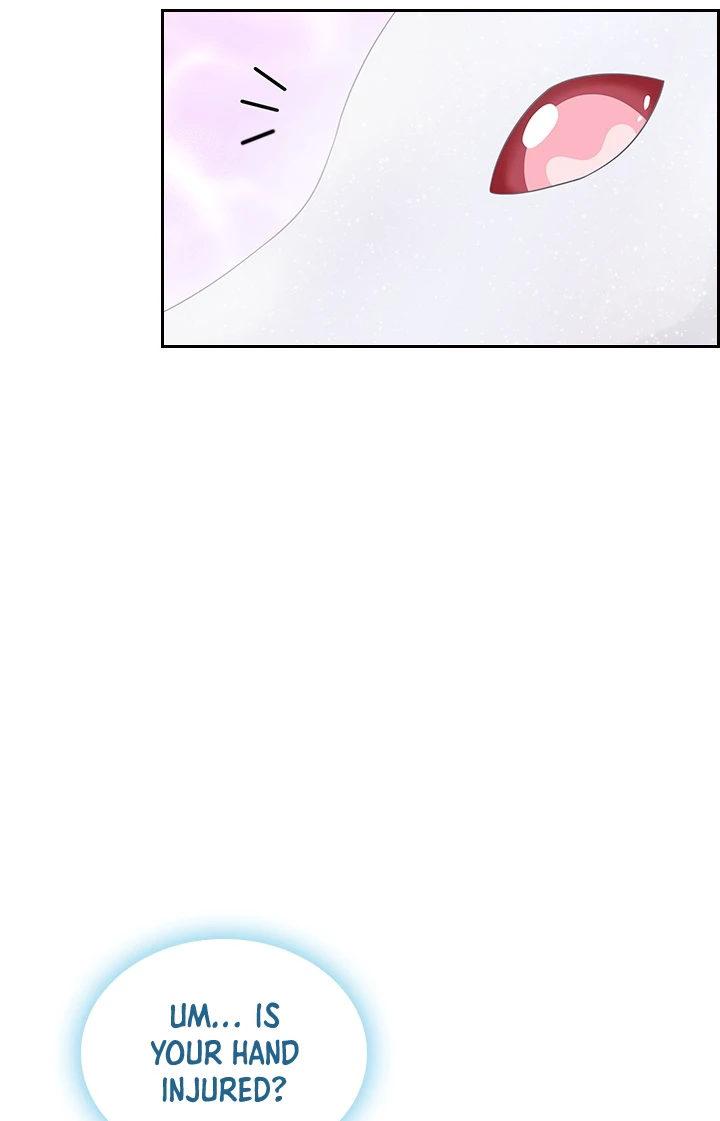 The Book of Lagier Chapter 10 — Page 3