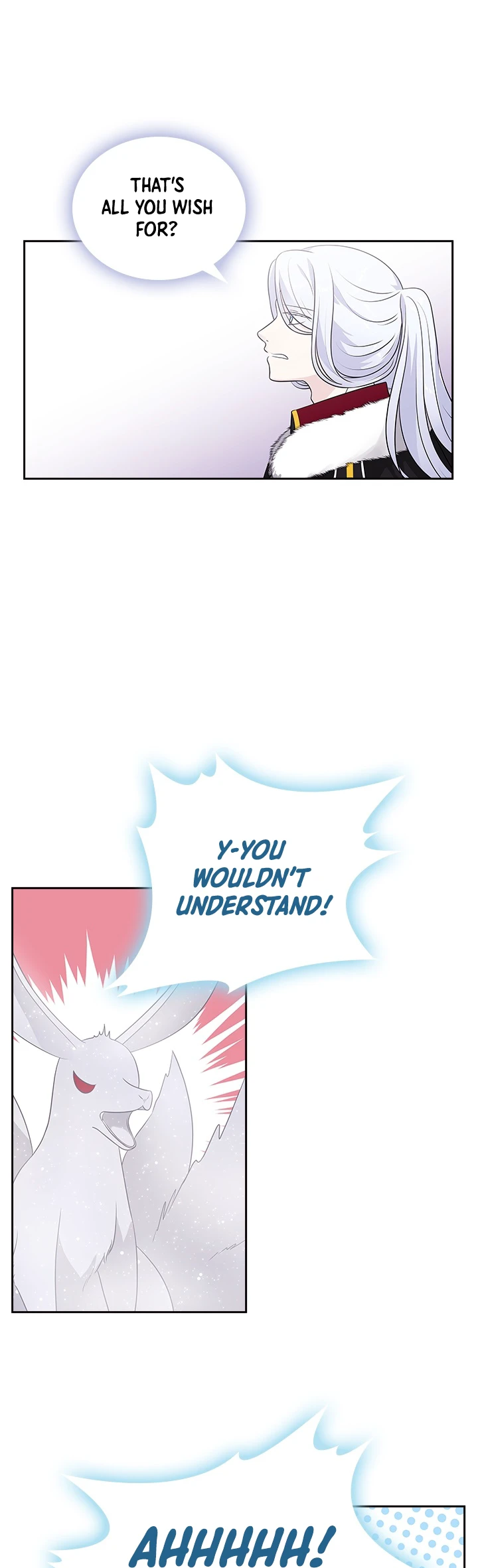 The Book of Lagier Chapter 10 — Page 7