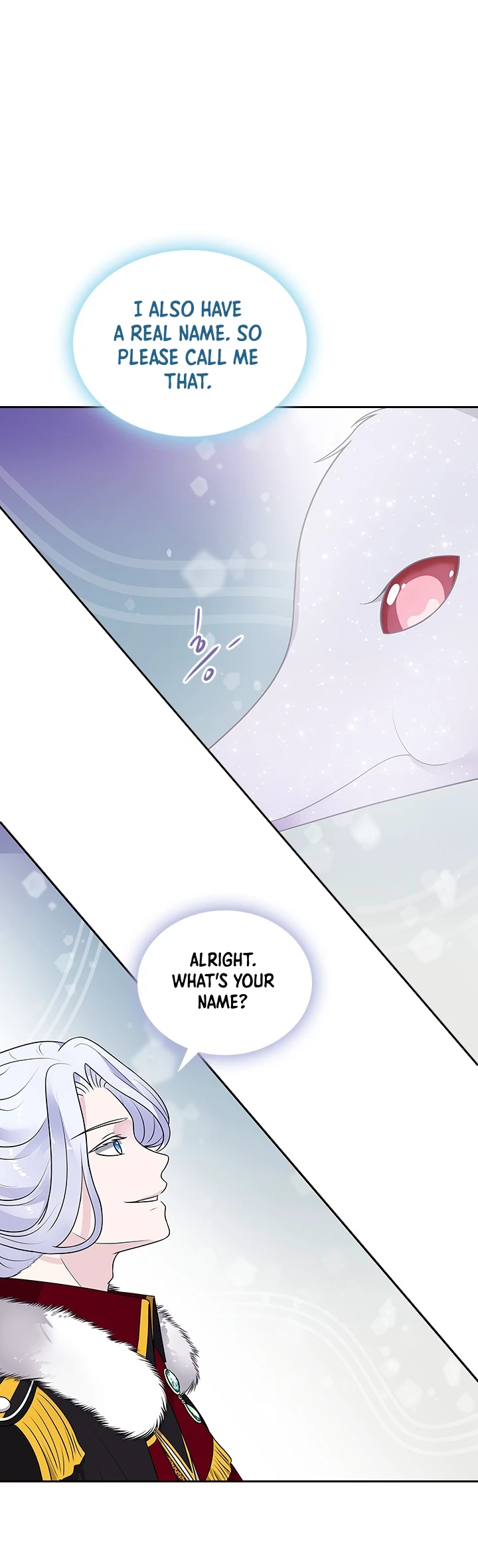 The Book of Lagier Chapter 10 — Page 9