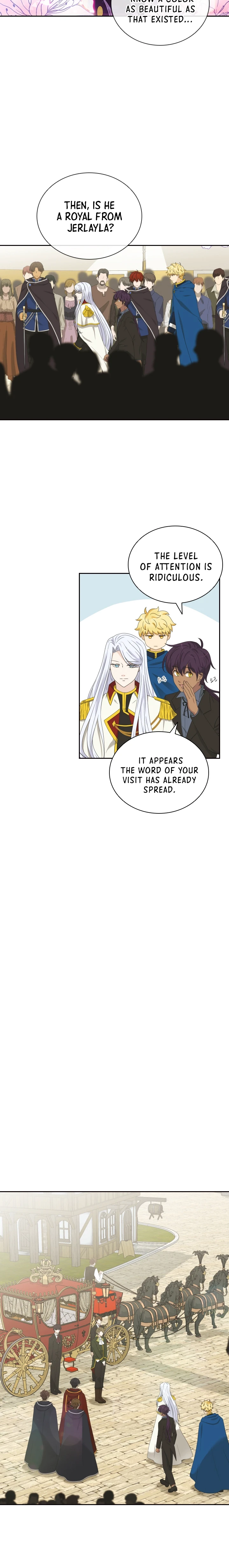The Book of Lagier Chapter 13 — Page 9