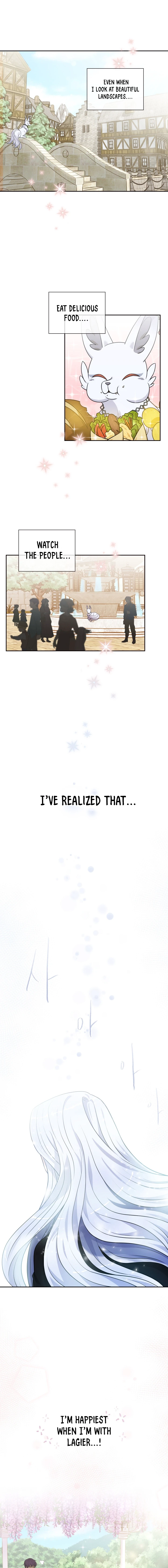 The Book of Lagier Chapter 14 — Page 5