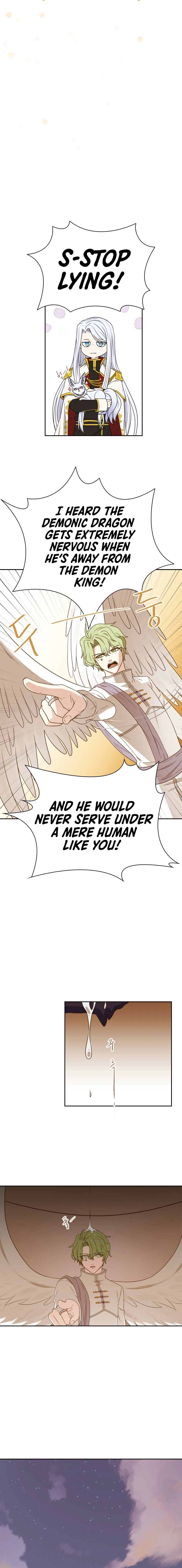 The Book of Lagier Chapter 15 — Page 6