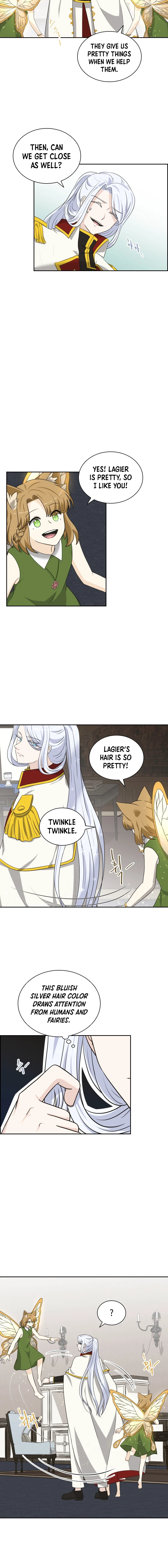 The Book of Lagier Chapter 17 — Page 9