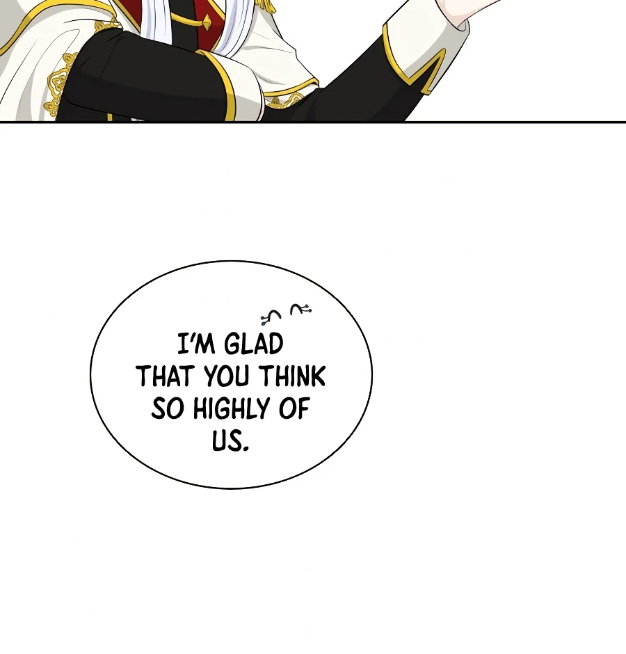 The Book of Lagier Chapter 19 — Page 8