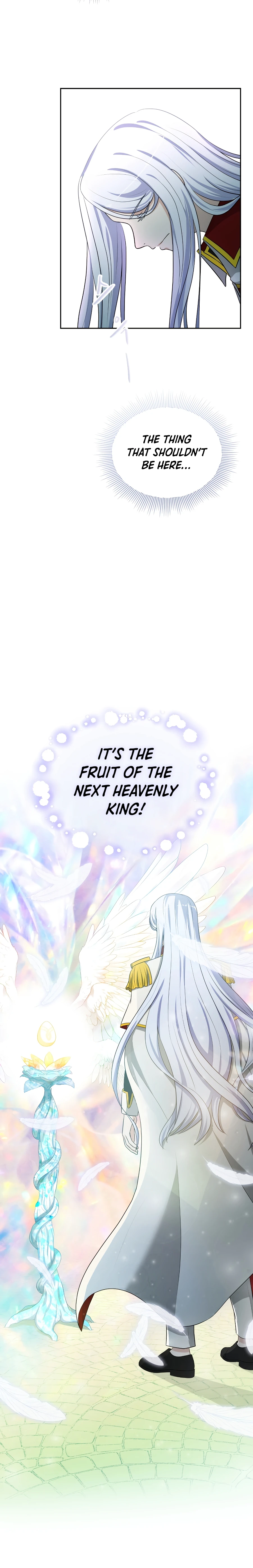 The Book of Lagier Chapter 19 — Page 12