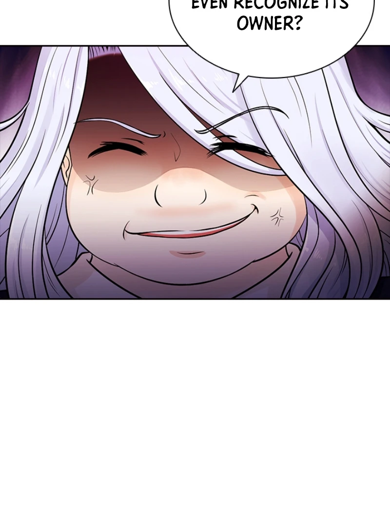 The Book of Lagier Chapter 2 — Page 11