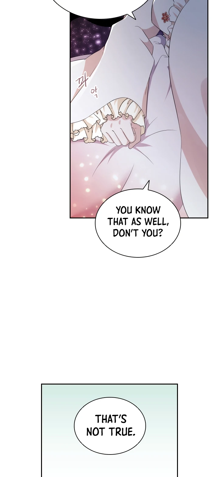 The Book of Lagier Chapter 20 — Page 9