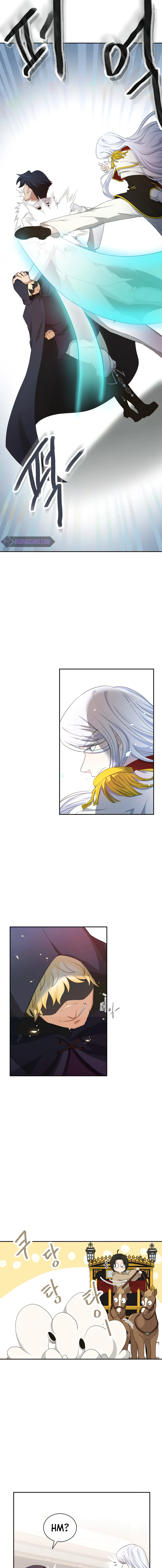 The Book of Lagier Chapter 23 — Page 9