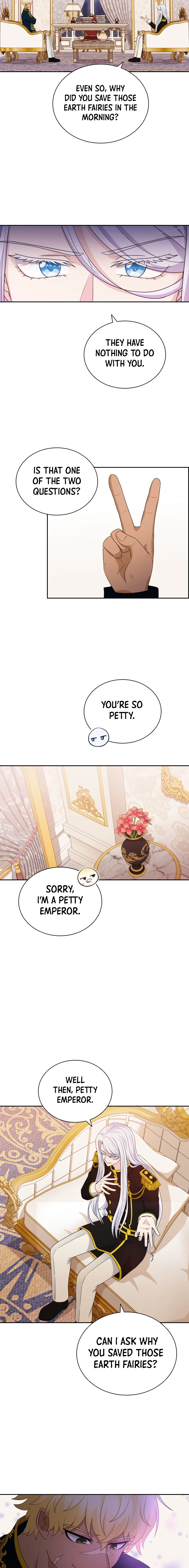 The Book of Lagier Chapter 25 — Page 9