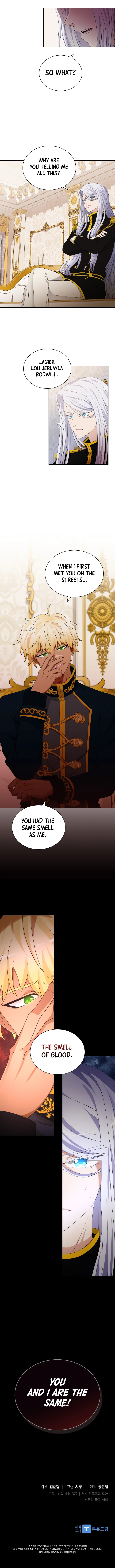 The Book of Lagier Chapter 25 — Page 11