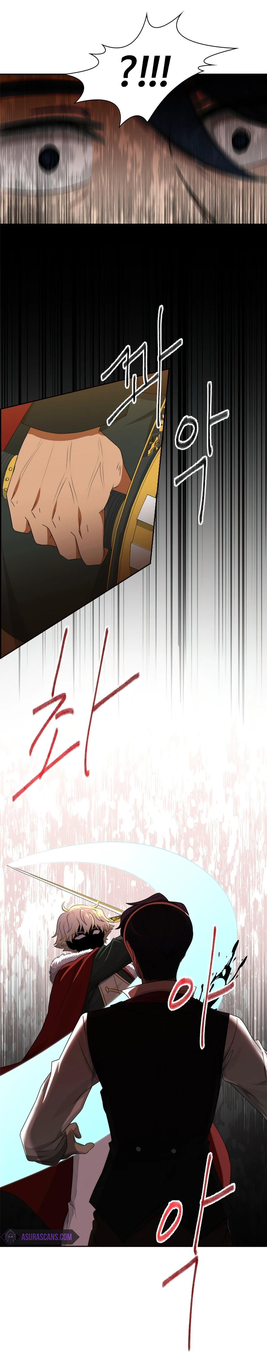 The Book of Lagier Chapter 27 — Page 3