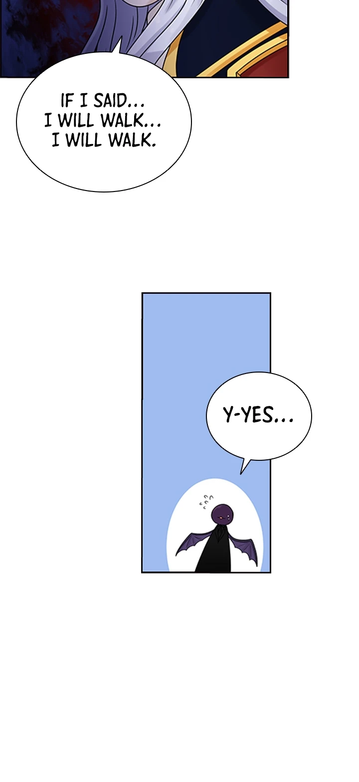 The Book of Lagier Chapter 3 — Page 10