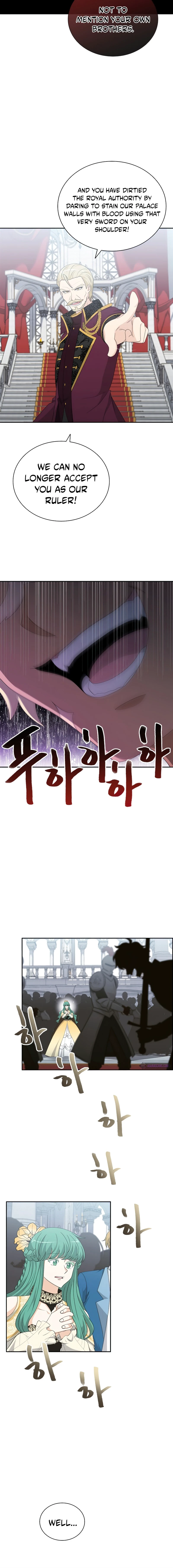 The Book of Lagier Chapter 33 — Page 7