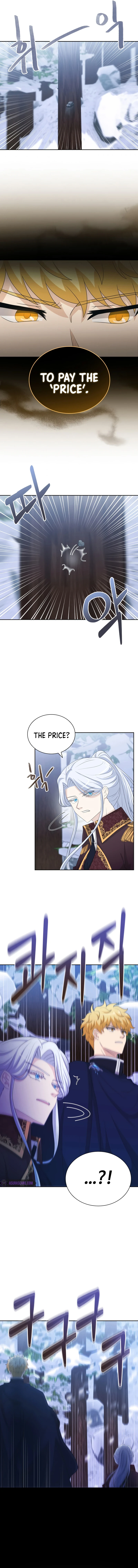 The Book of Lagier Chapter 44 — Page 6