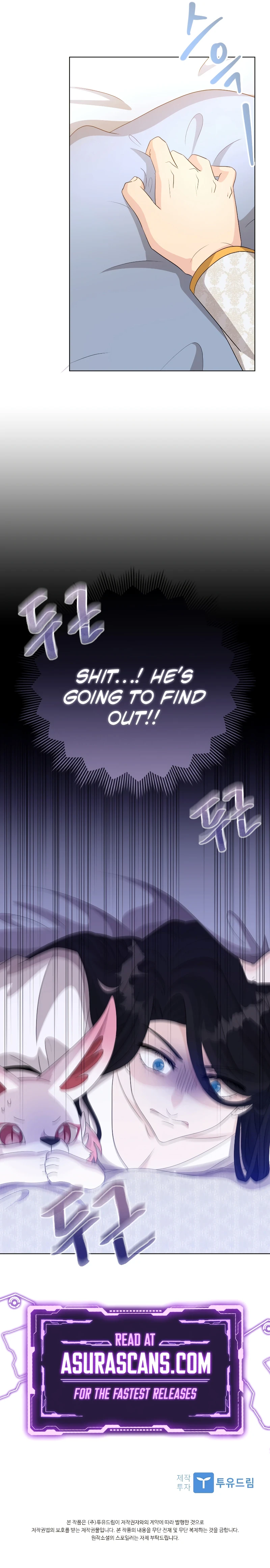 The Book of Lagier Chapter 49 — Page 12