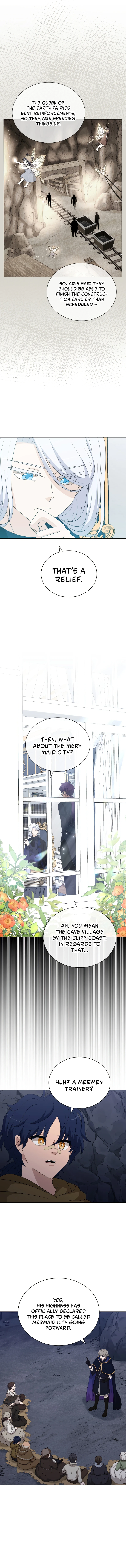 The Book of Lagier Chapter 65 — Page 9