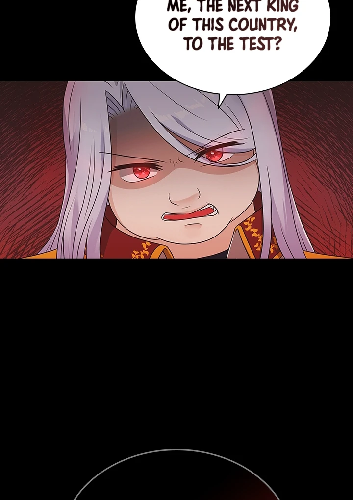 The Book of Lagier Chapter 7 — Page 7
