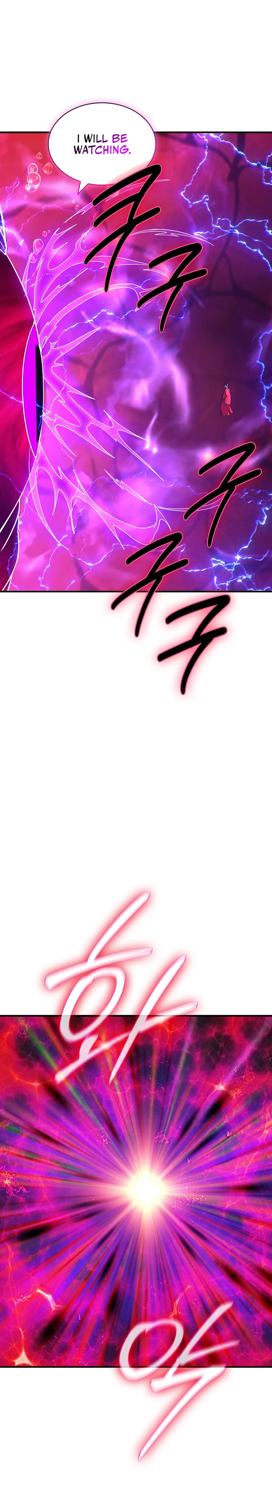 The Carefree Life of an SSS-Class Knight Chapter 105 — Page 21