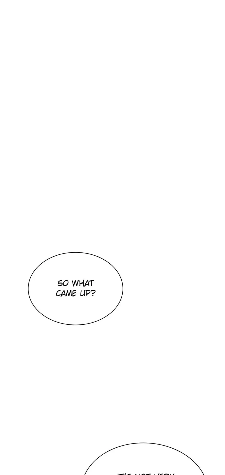 The Carefree Life of an SSS-Class Knight Chapter 43 — Page 2