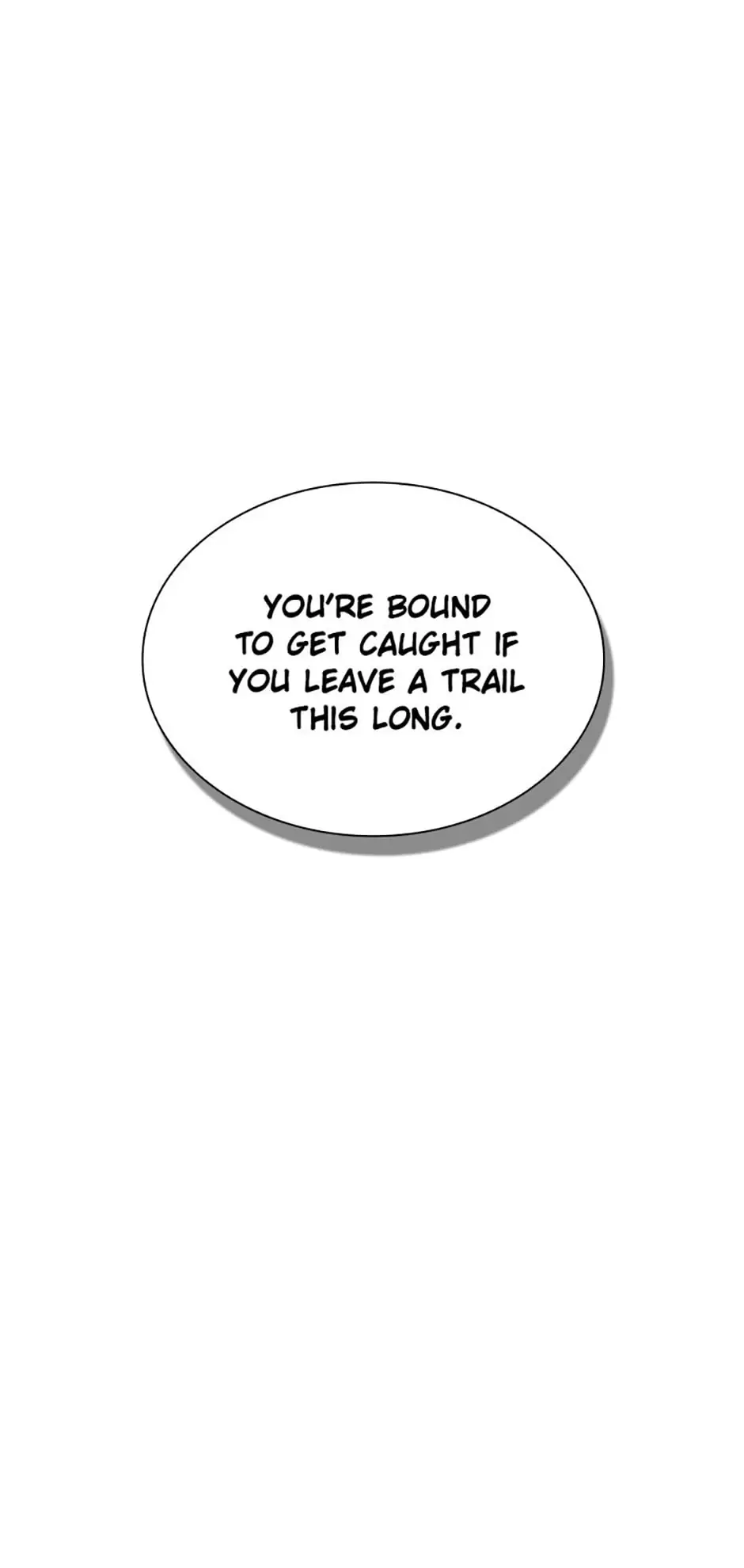 The Carefree Life of an SSS-Class Knight Chapter 43 — Page 8