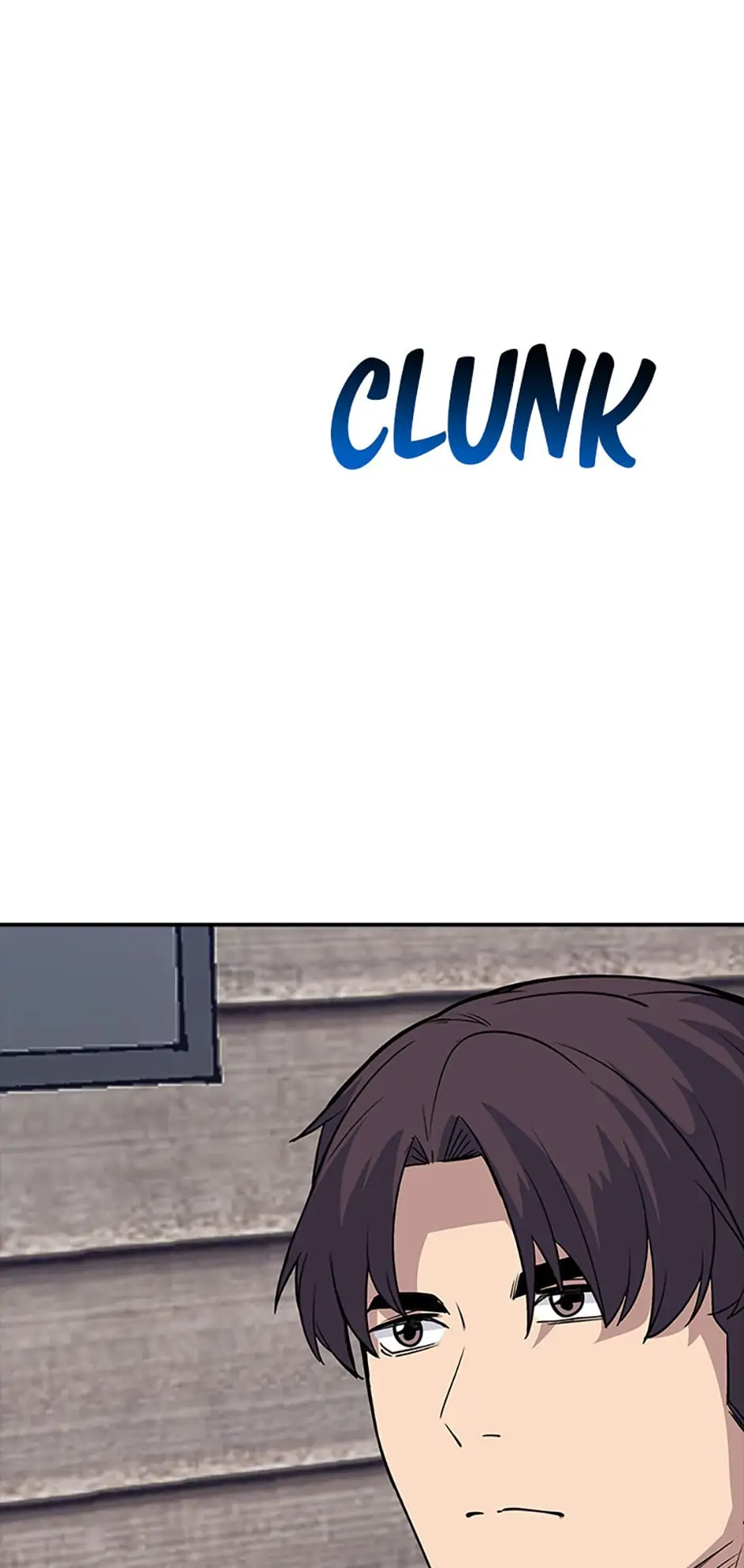 The Carefree Life of an SSS-Class Knight Chapter 43 — Page 10
