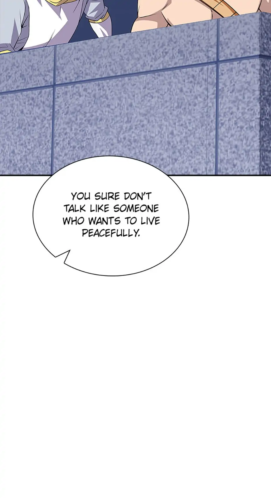The Carefree Life of an SSS-Class Knight Chapter 43 — Page 106