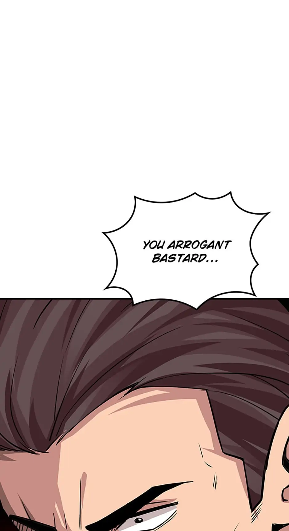 The Carefree Life of an SSS-Class Knight Chapter 43 — Page 109