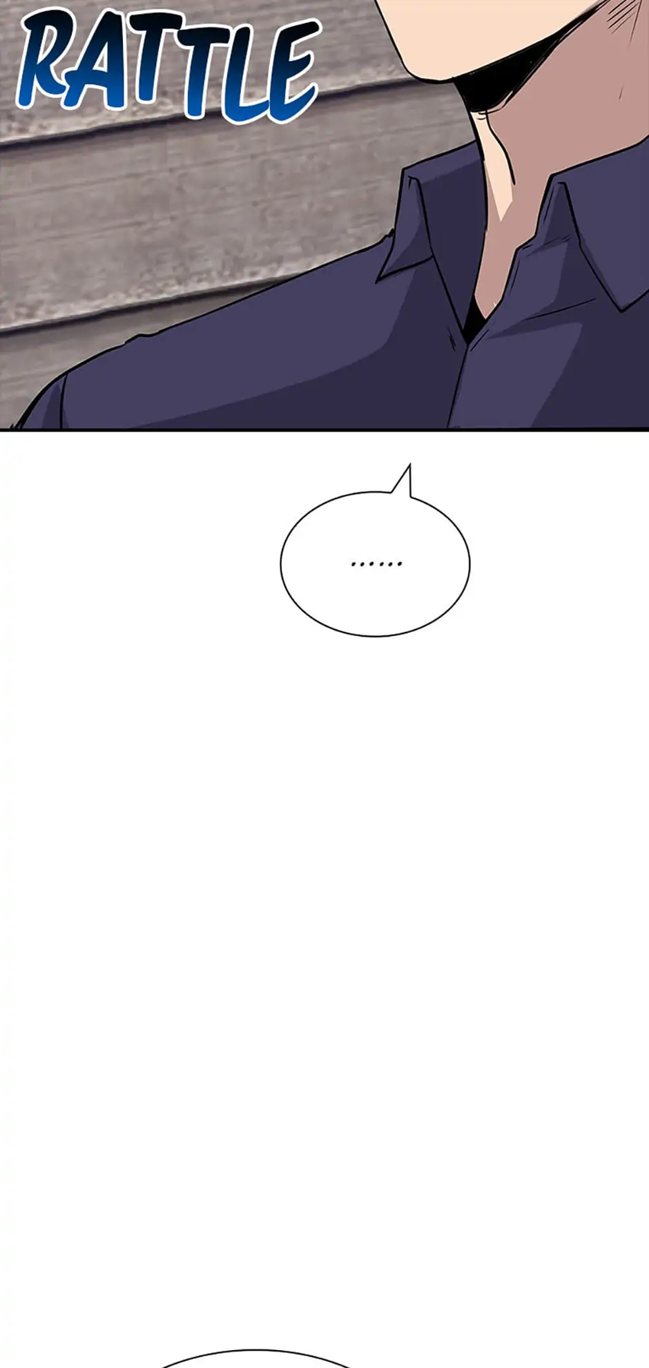 The Carefree Life of an SSS-Class Knight Chapter 43 — Page 11