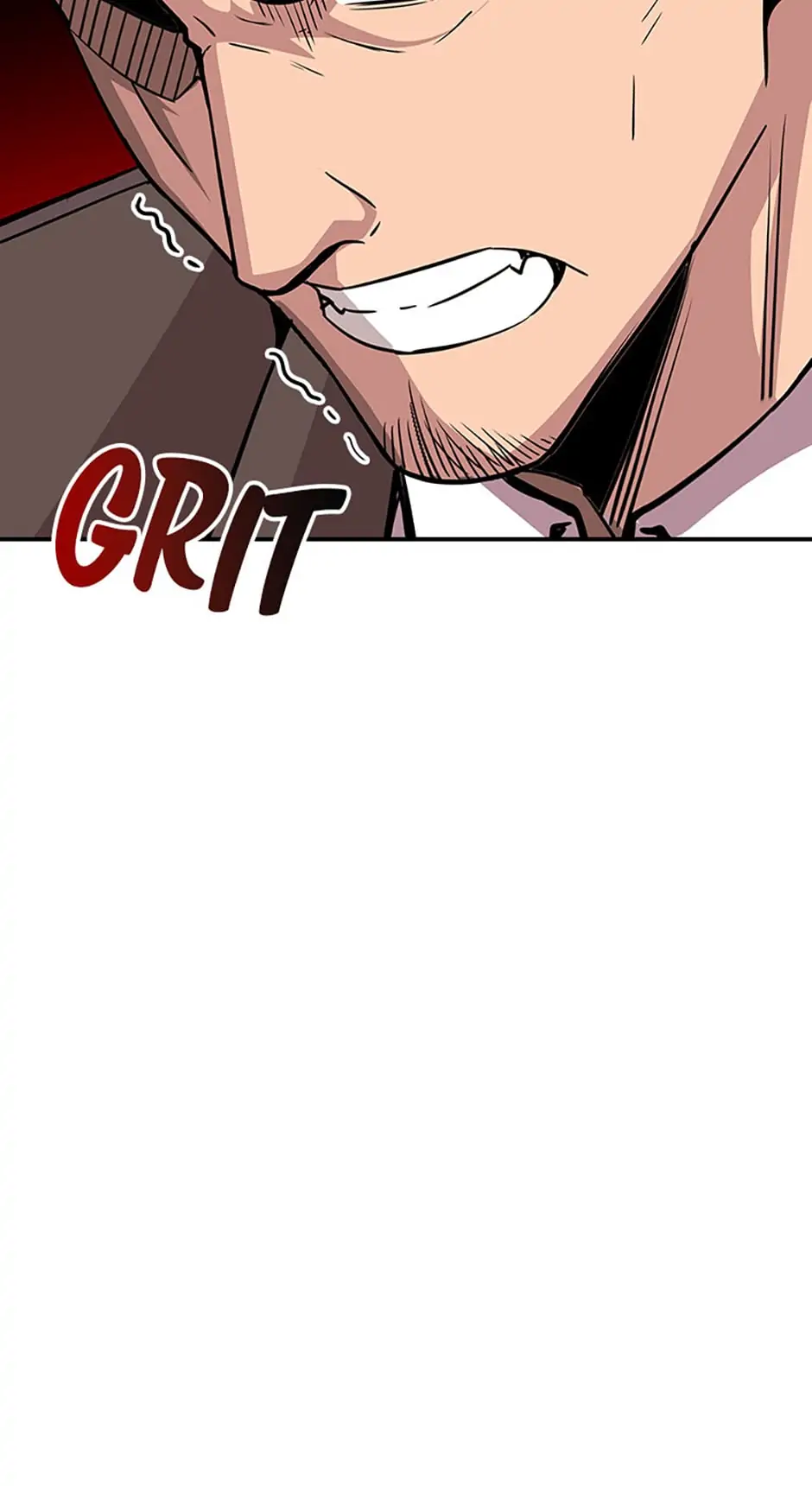 The Carefree Life of an SSS-Class Knight Chapter 43 — Page 110