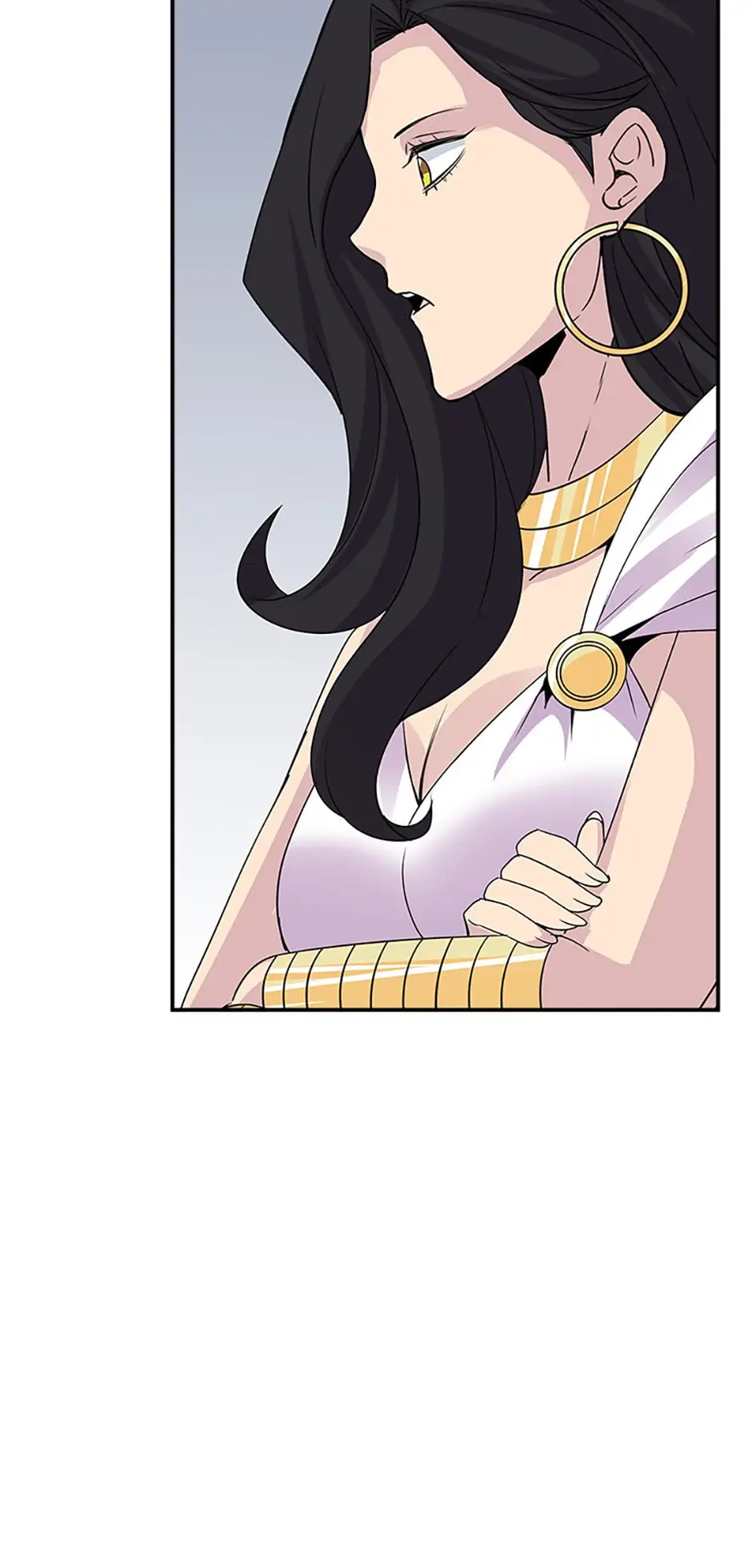 The Carefree Life of an SSS-Class Knight Chapter 43 — Page 25