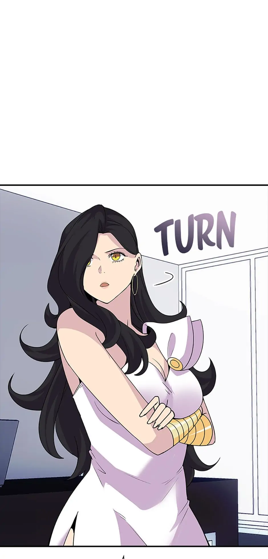 The Carefree Life of an SSS-Class Knight Chapter 43 — Page 26