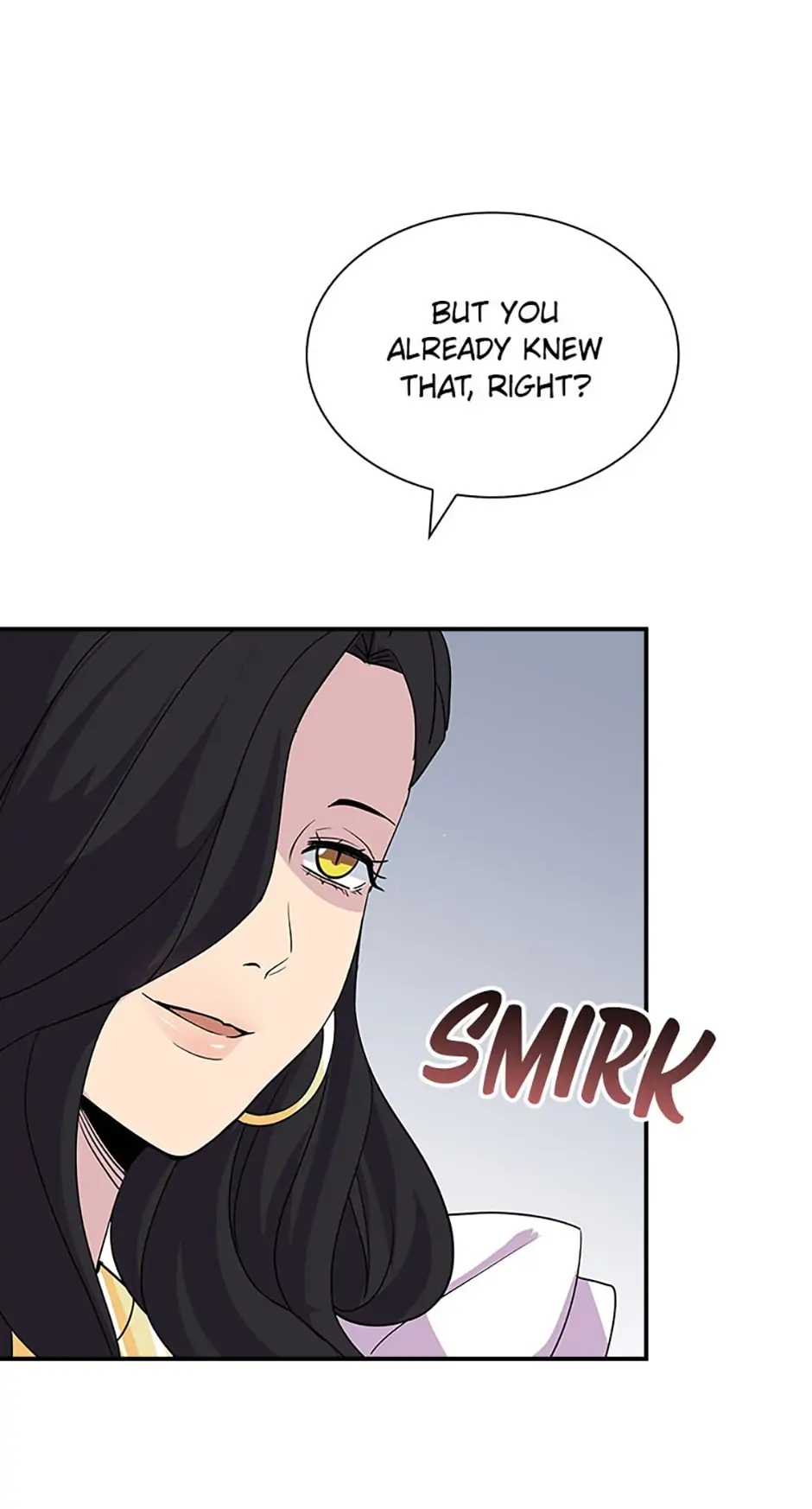 The Carefree Life of an SSS-Class Knight Chapter 43 — Page 33