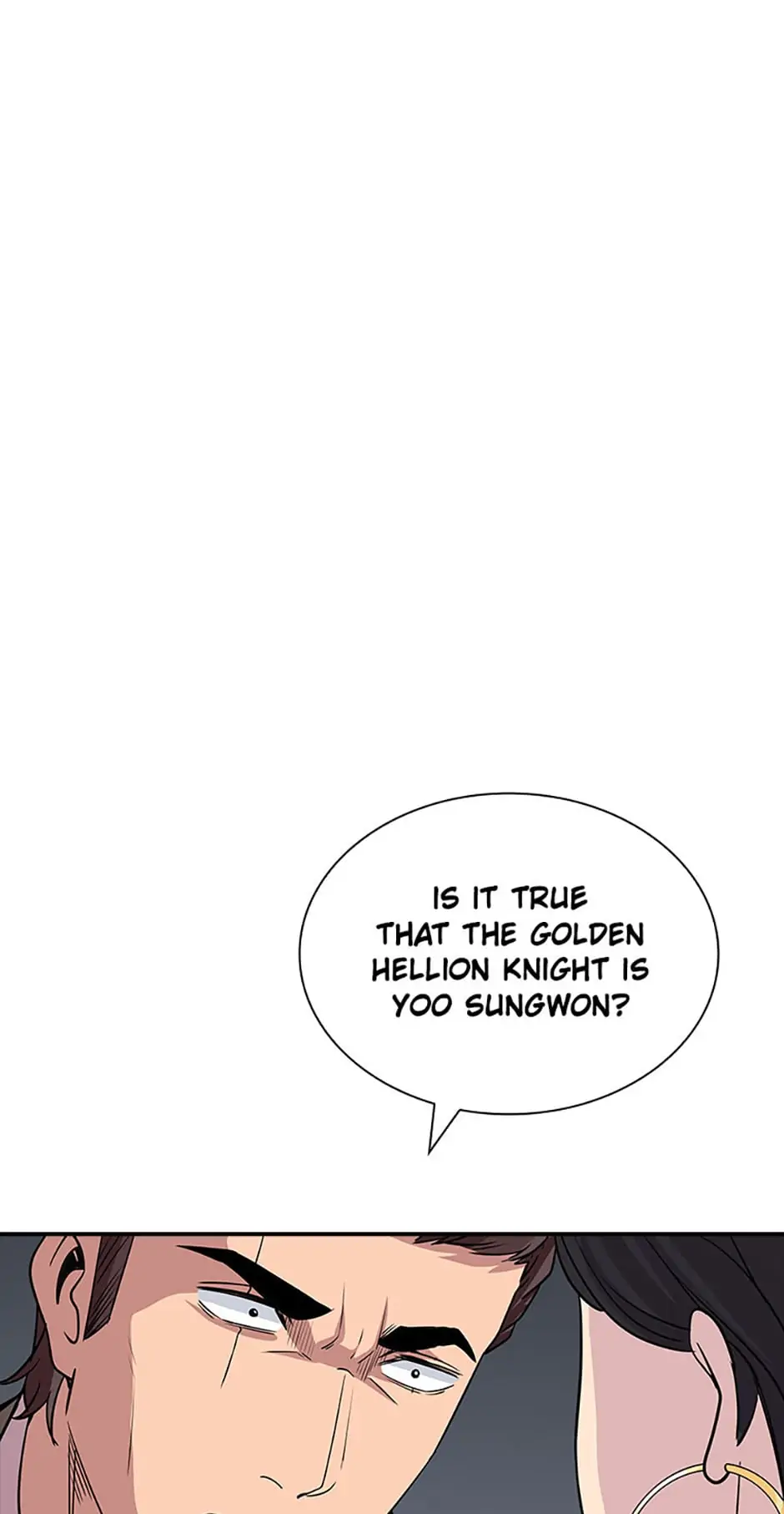 The Carefree Life of an SSS-Class Knight Chapter 43 — Page 39