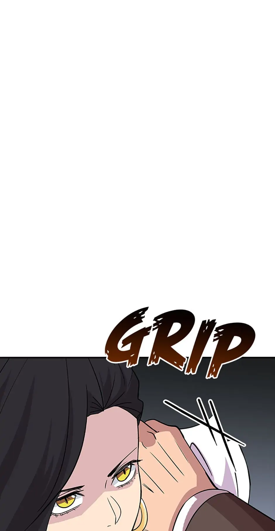 The Carefree Life of an SSS-Class Knight Chapter 43 — Page 41