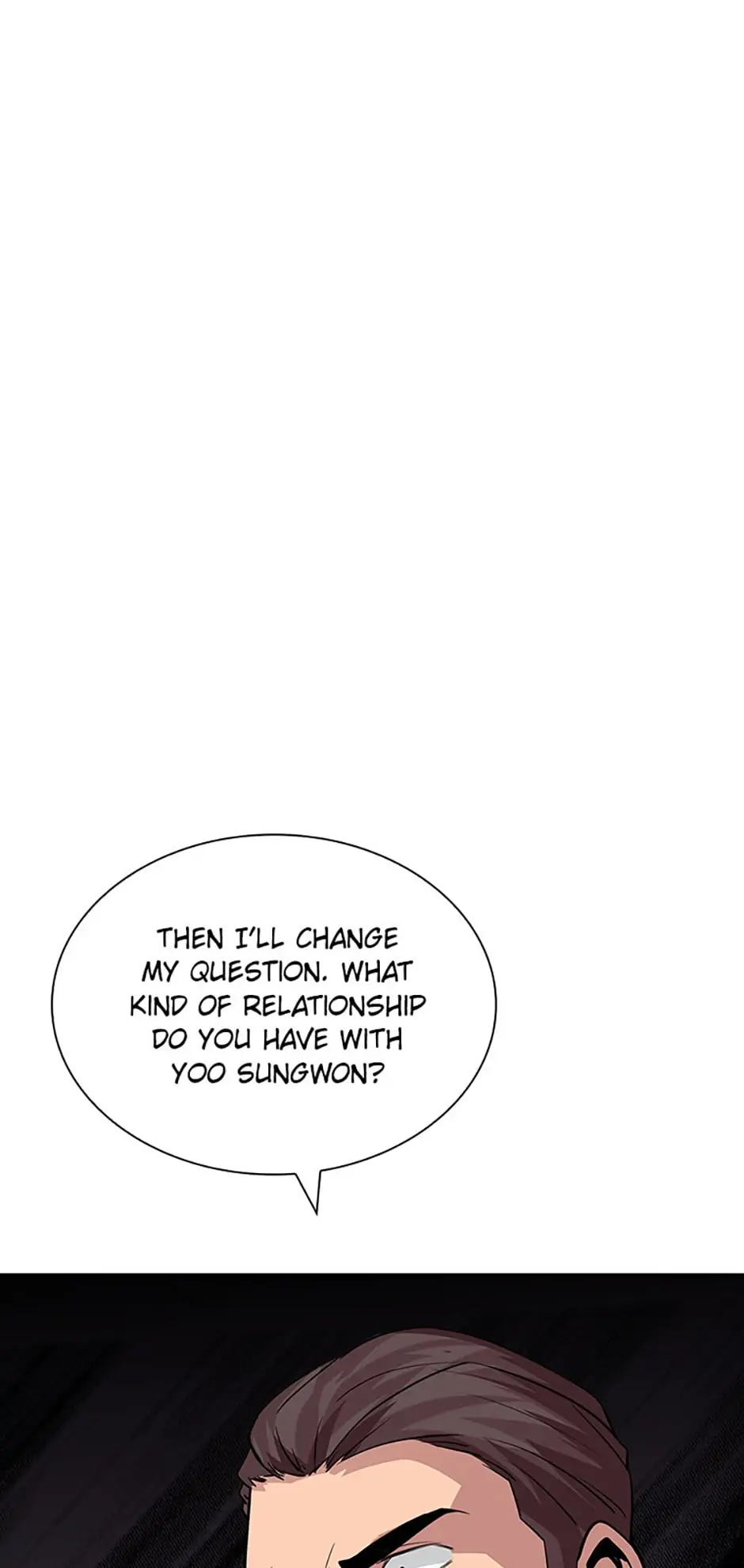 The Carefree Life of an SSS-Class Knight Chapter 43 — Page 44