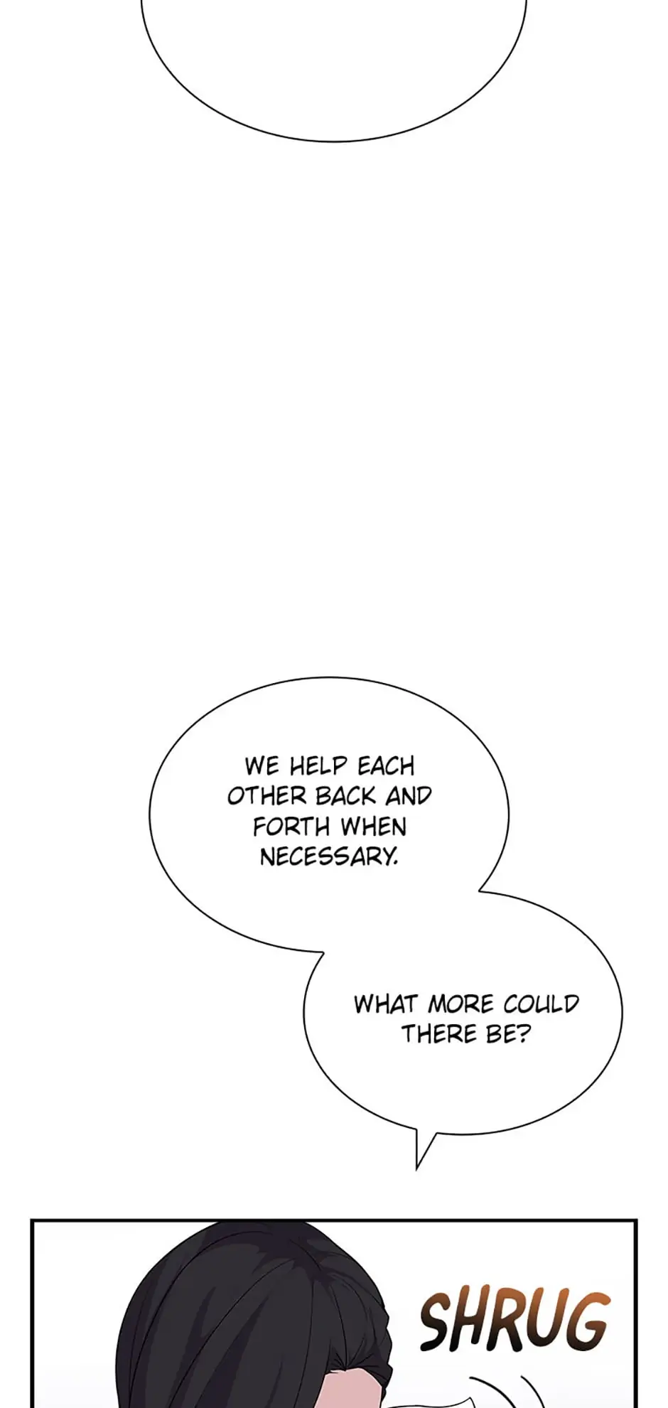 The Carefree Life of an SSS-Class Knight Chapter 43 — Page 46