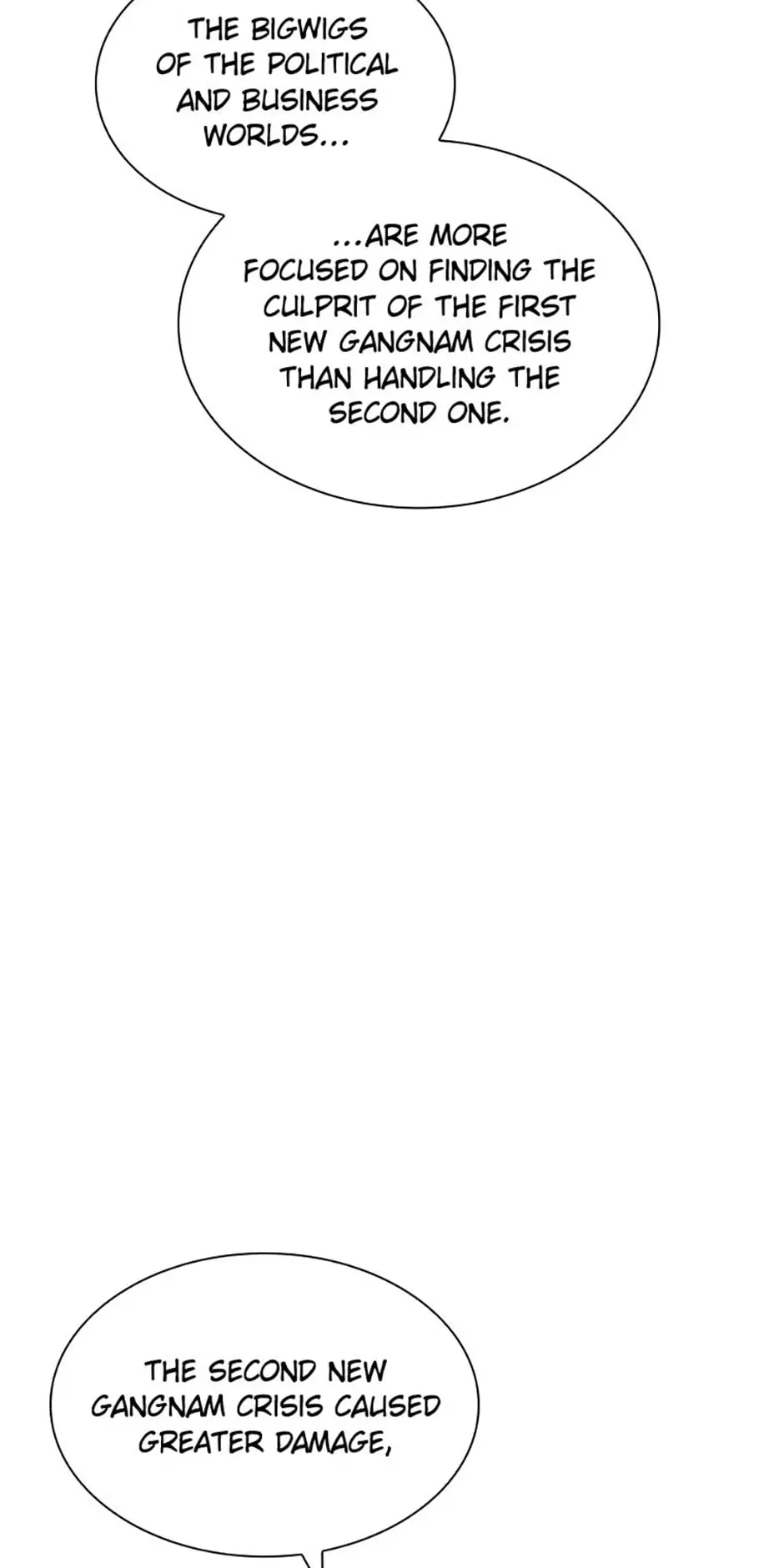 The Carefree Life of an SSS-Class Knight Chapter 43 — Page 51