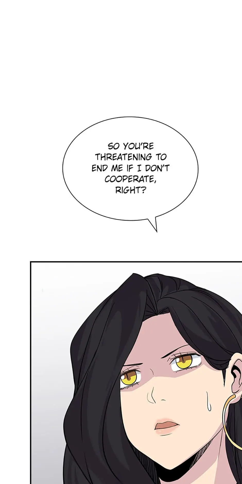 The Carefree Life of an SSS-Class Knight Chapter 43 — Page 57
