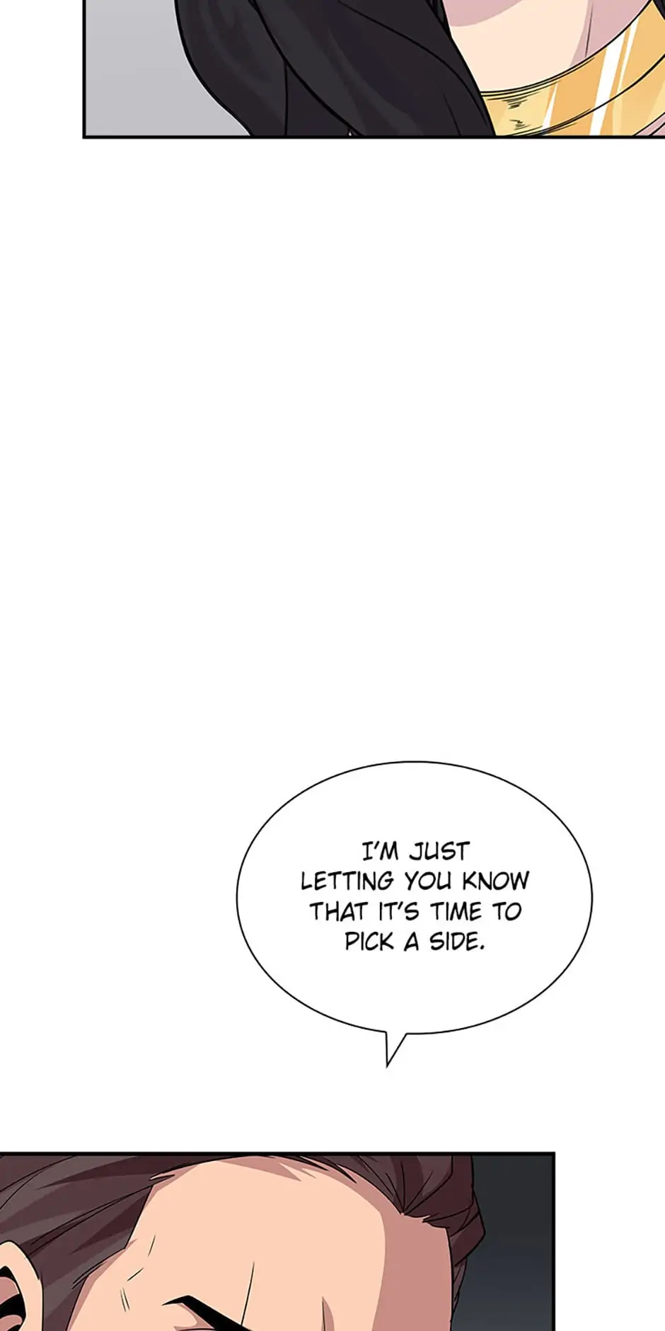 The Carefree Life of an SSS-Class Knight Chapter 43 — Page 58