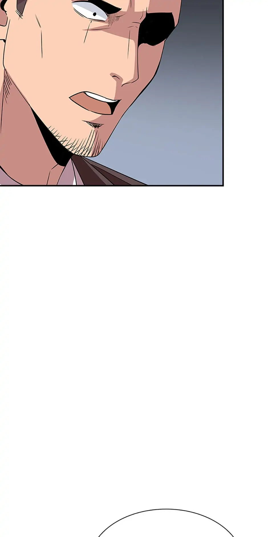 The Carefree Life of an SSS-Class Knight Chapter 43 — Page 59