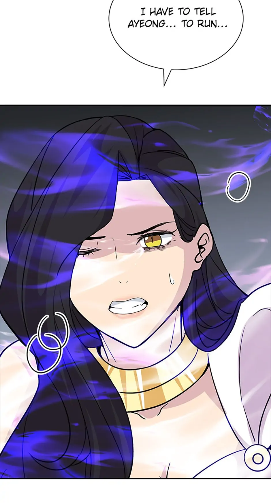 The Carefree Life of an SSS-Class Knight Chapter 43 — Page 67