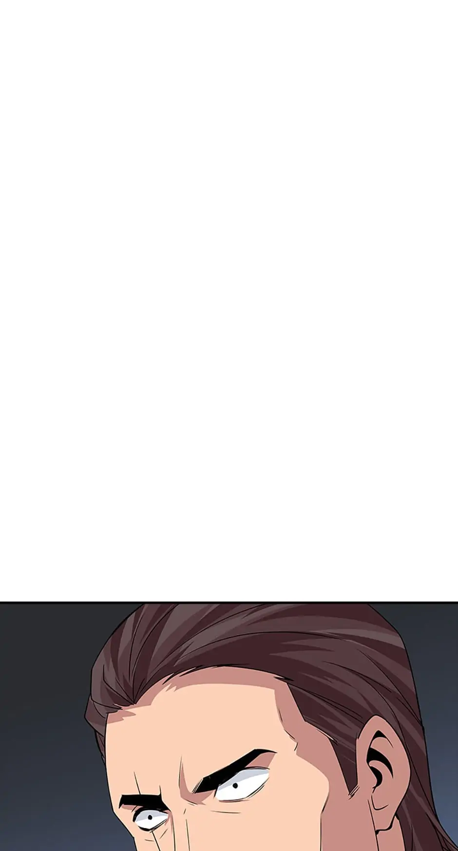 The Carefree Life of an SSS-Class Knight Chapter 43 — Page 68