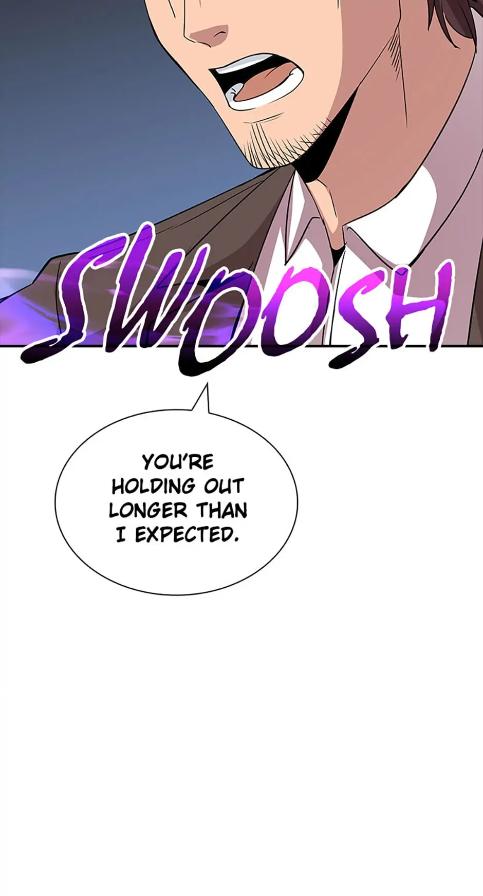 The Carefree Life of an SSS-Class Knight Chapter 43 — Page 69