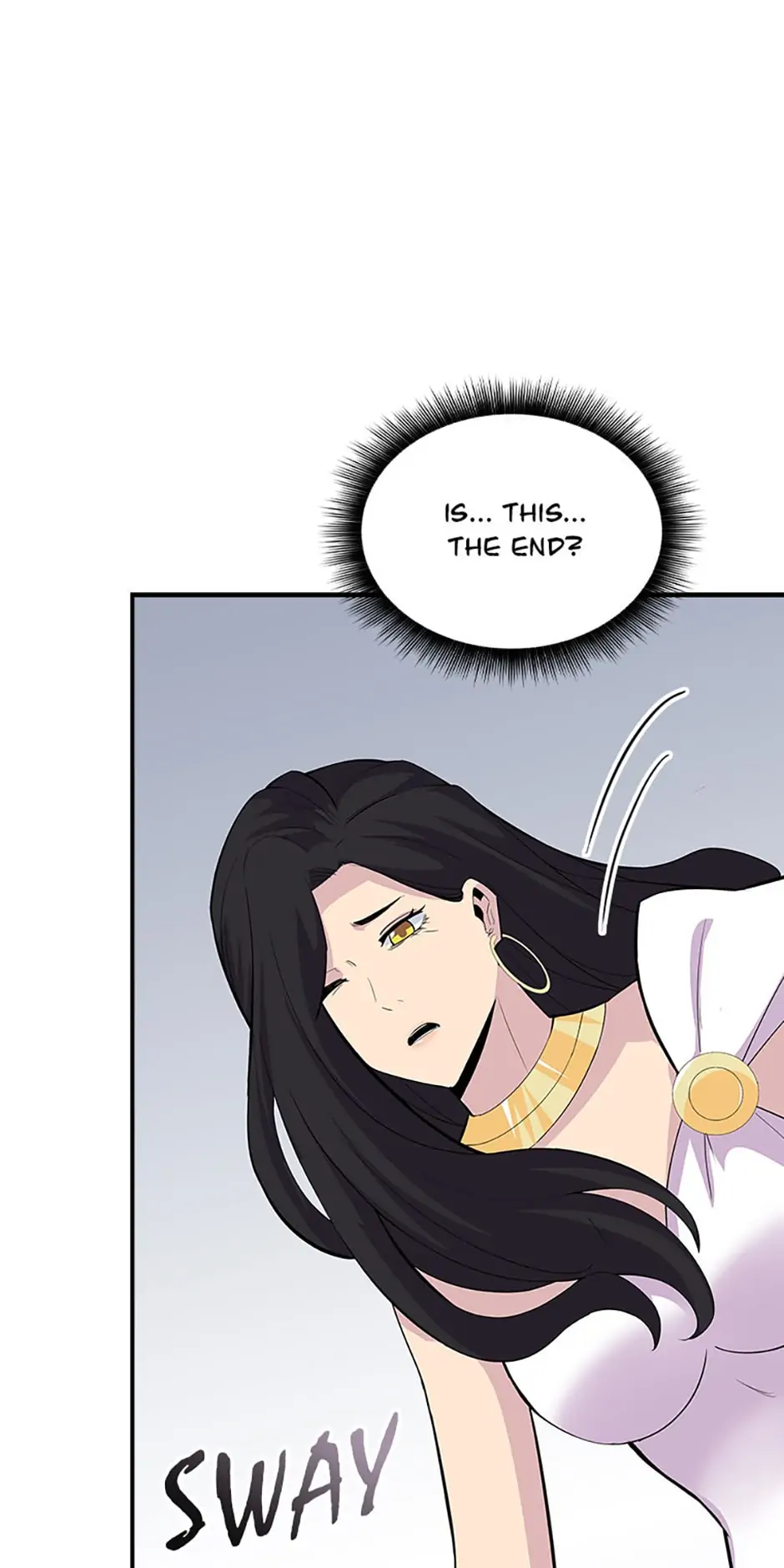 The Carefree Life of an SSS-Class Knight Chapter 43 — Page 70