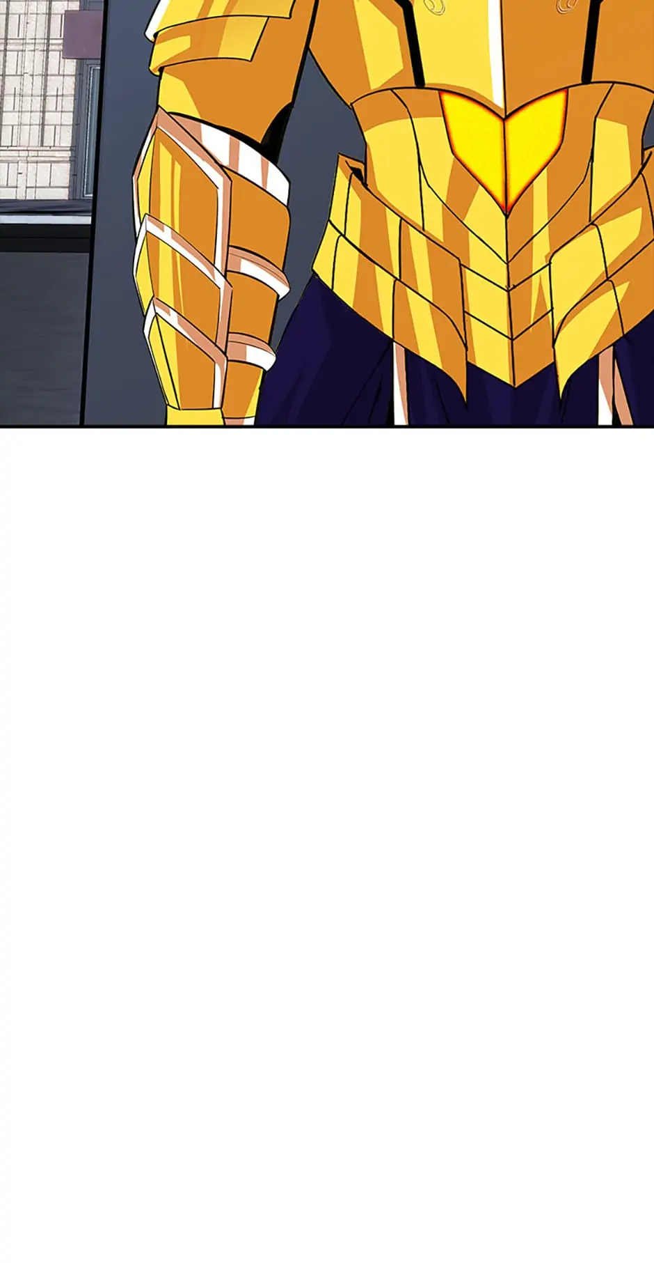 The Carefree Life of an SSS-Class Knight Chapter 43 — Page 94
