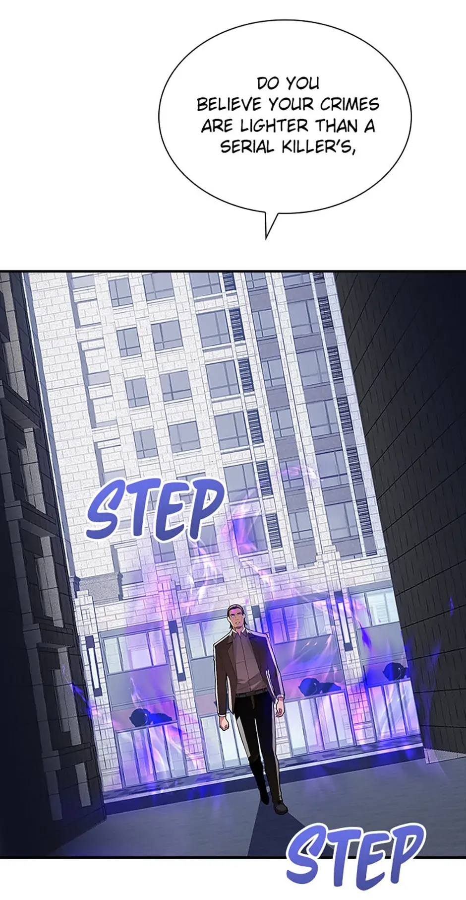 The Carefree Life of an SSS-Class Knight Chapter 43 — Page 95