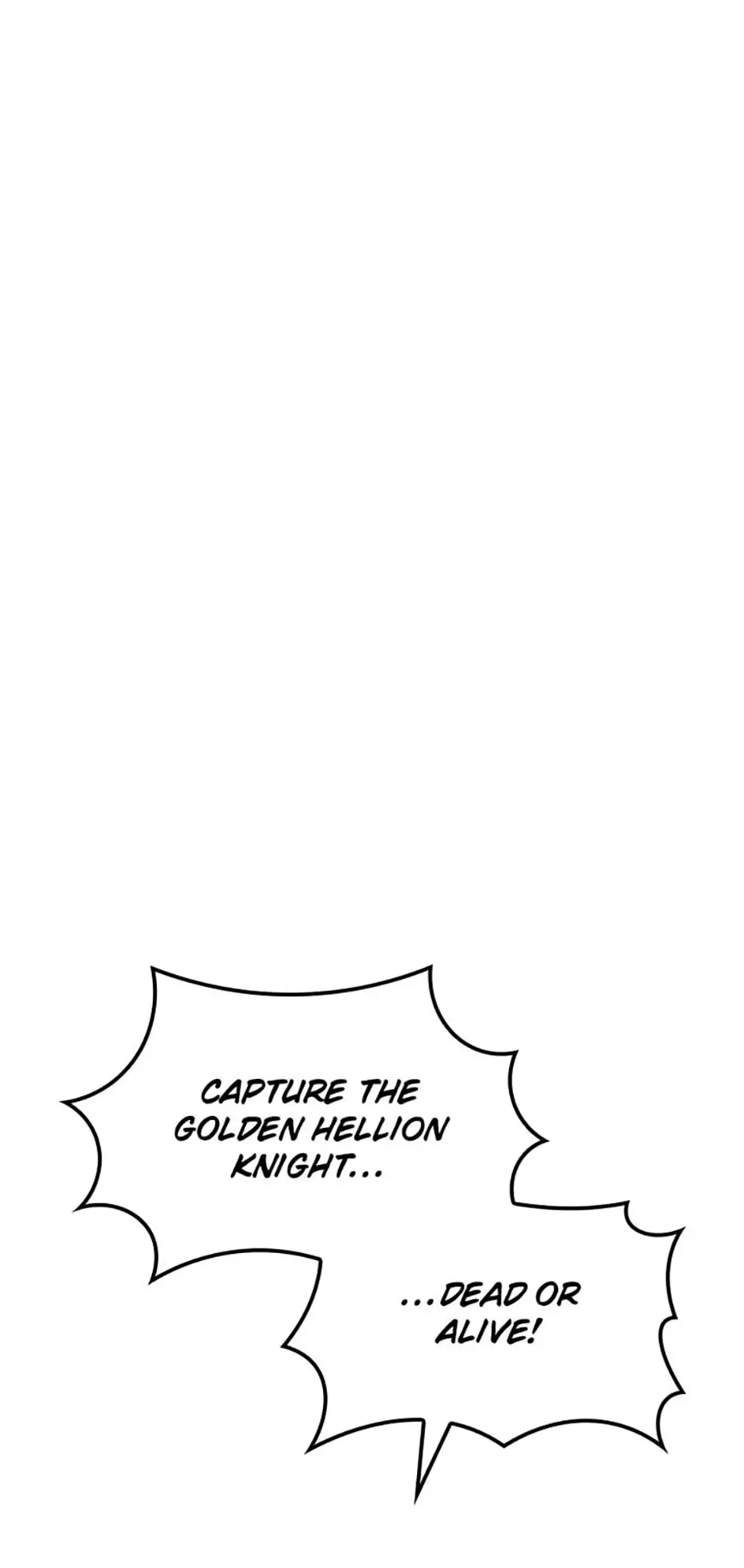The Carefree Life of an SSS-Class Knight Chapter 44 — Page 2